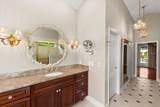 1324 Dovercourt Lane - Photo 26