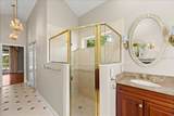 1324 Dovercourt Lane - Photo 27