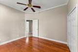 1324 Dovercourt Lane - Photo 28