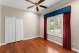 1324 Dovercourt Lane - Photo 29