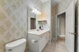 1324 Dovercourt Lane - Photo 31