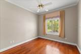 1324 Dovercourt Lane - Photo 32