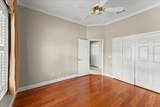 1324 Dovercourt Lane - Photo 33