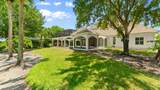 1324 Dovercourt Lane - Photo 38
