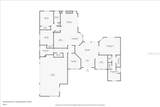 1324 Dovercourt Lane - Photo 39