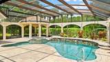 1324 Dovercourt Lane - Photo 4