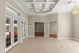 1324 Dovercourt Lane - Photo 8