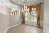 1324 Dovercourt Lane - Photo 9