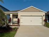 463 Liu Lane - Photo 1