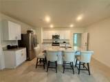 463 Liu Lane - Photo 10