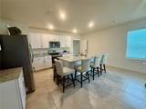 463 Liu Lane - Photo 11