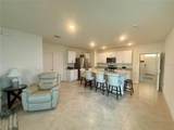 463 Liu Lane - Photo 12