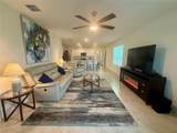 463 Liu Lane - Photo 13
