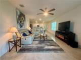 463 Liu Lane - Photo 14
