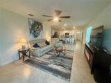 463 Liu Lane - Photo 15