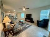 463 Liu Lane - Photo 16