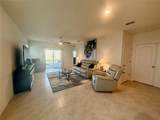 463 Liu Lane - Photo 17