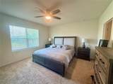 463 Liu Lane - Photo 18