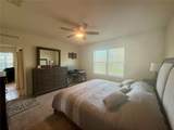 463 Liu Lane - Photo 19
