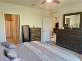 463 Liu Lane - Photo 20