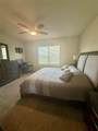 463 Liu Lane - Photo 21