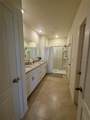 463 Liu Lane - Photo 22
