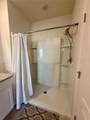 463 Liu Lane - Photo 23