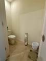 463 Liu Lane - Photo 24