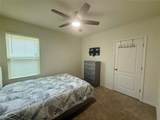 463 Liu Lane - Photo 25