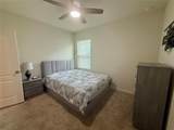 463 Liu Lane - Photo 26