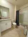463 Liu Lane - Photo 27