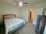 463 Liu Lane - Photo 28