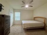 463 Liu Lane - Photo 29
