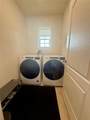463 Liu Lane - Photo 30
