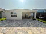 463 Liu Lane - Photo 31
