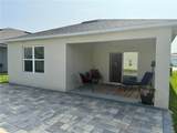463 Liu Lane - Photo 32