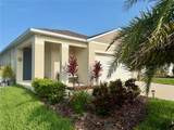 463 Liu Lane - Photo 4