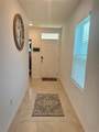 463 Liu Lane - Photo 5