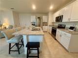 463 Liu Lane - Photo 6