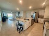 463 Liu Lane - Photo 7