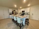 463 Liu Lane - Photo 8