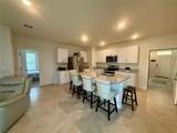 463 Liu Lane - Photo 9