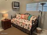 2898 Ocean Shore Boulevard - Photo 19