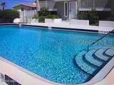 2898 Ocean Shore Boulevard - Photo 24