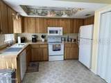 2898 Ocean Shore Boulevard - Photo 6