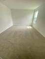 1160 Belle Isle Lane - Photo 10