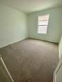 1160 Belle Isle Lane - Photo 11