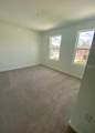 1160 Belle Isle Lane - Photo 12