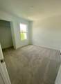 1160 Belle Isle Lane - Photo 13