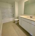 1160 Belle Isle Lane - Photo 14